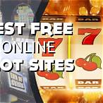 looking for free slot games